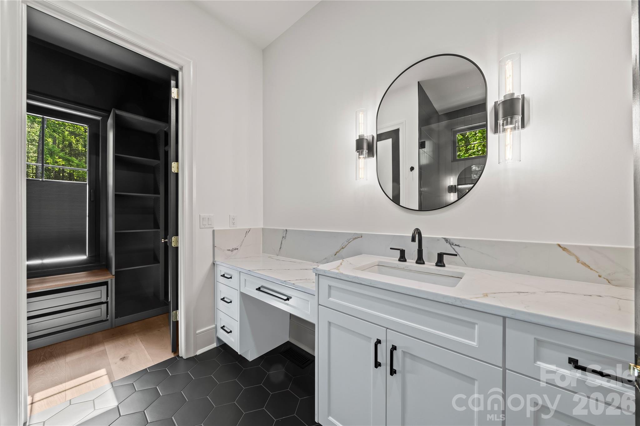 8738 Kristie Lane — Indian Land