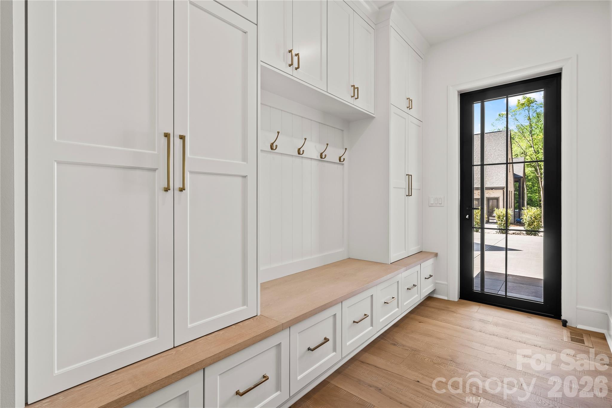 8738 Kristie Lane — Indian Land