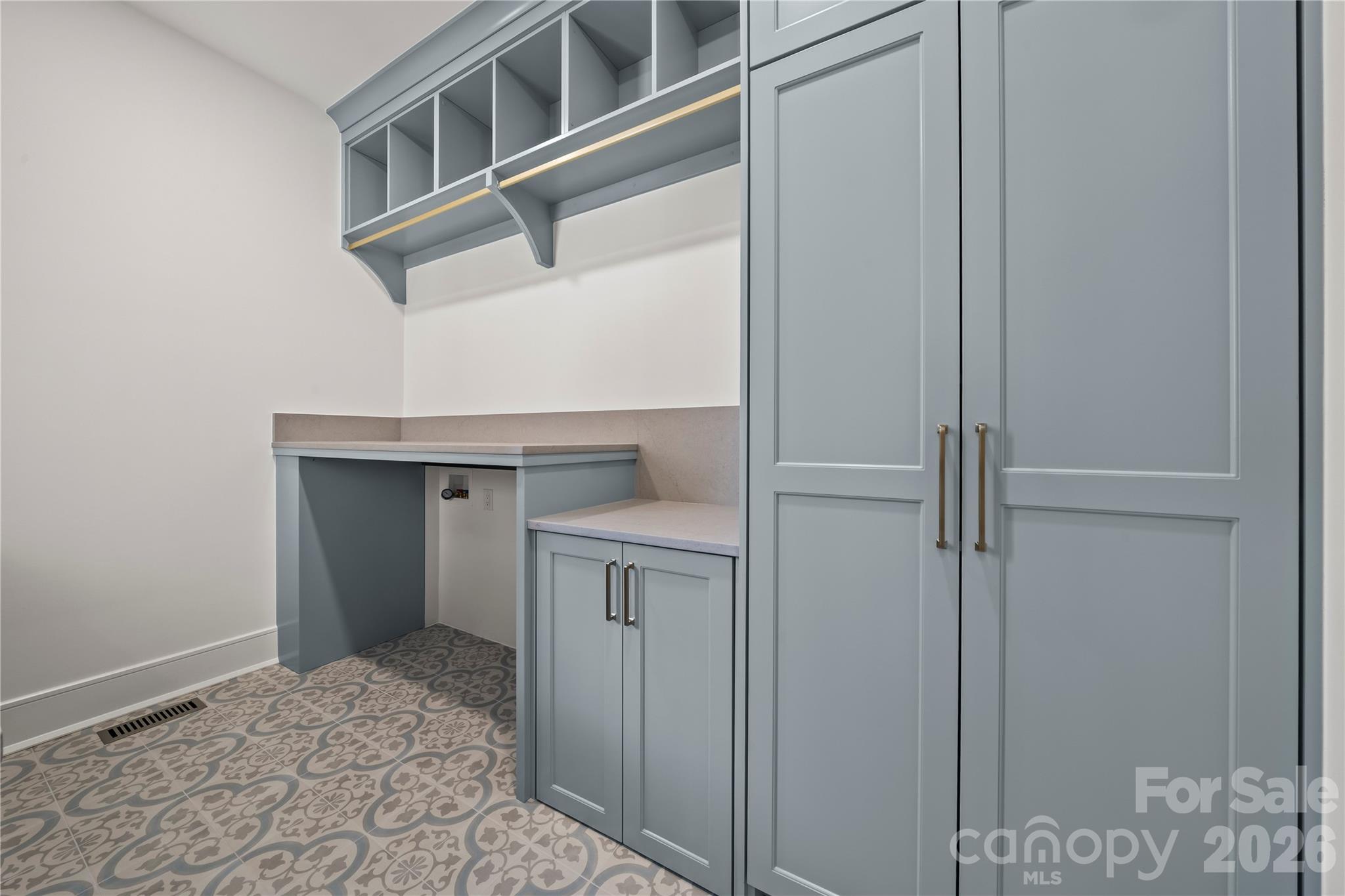 8738 Kristie Lane — Indian Land