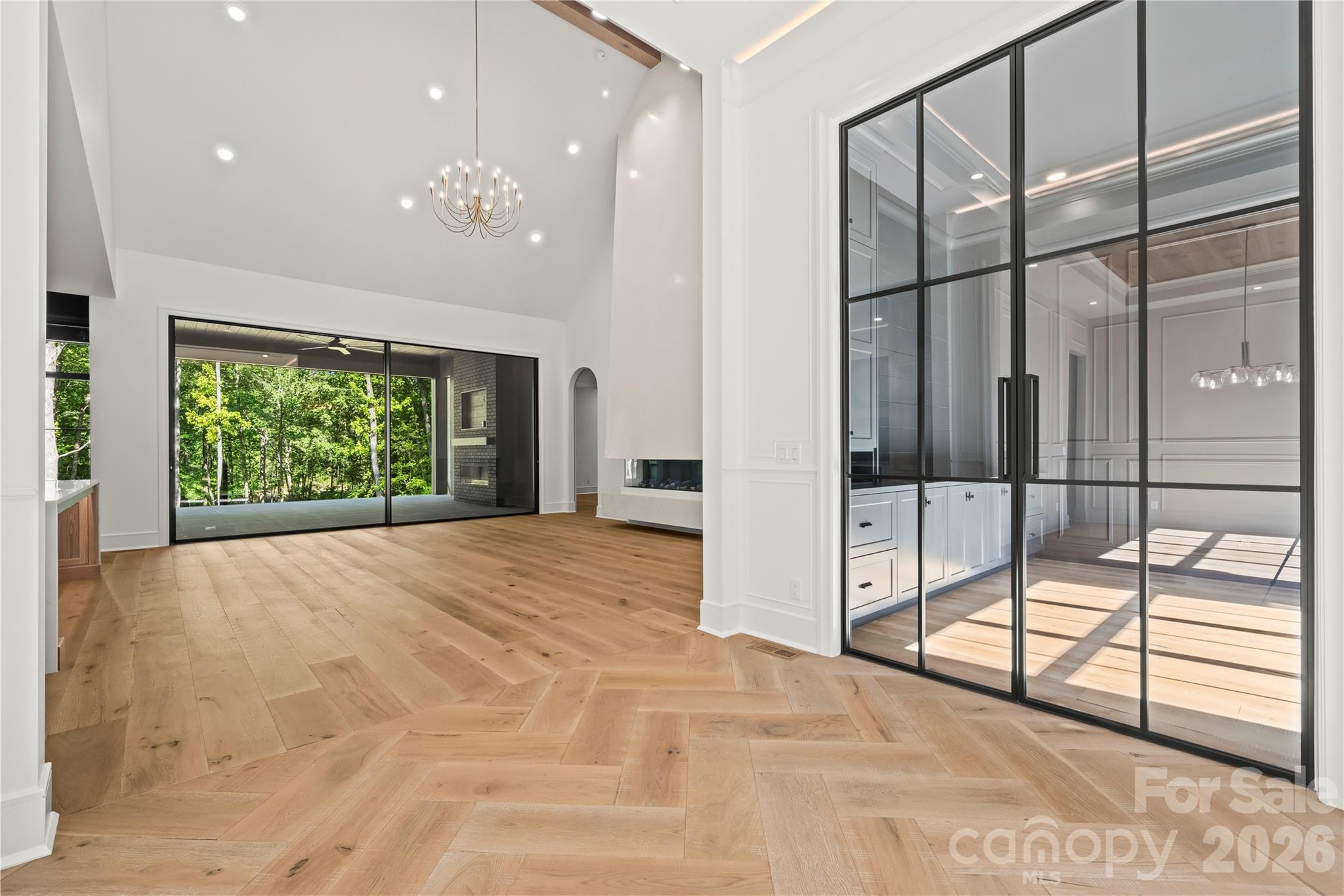 8738 Kristie Lane — Indian Land