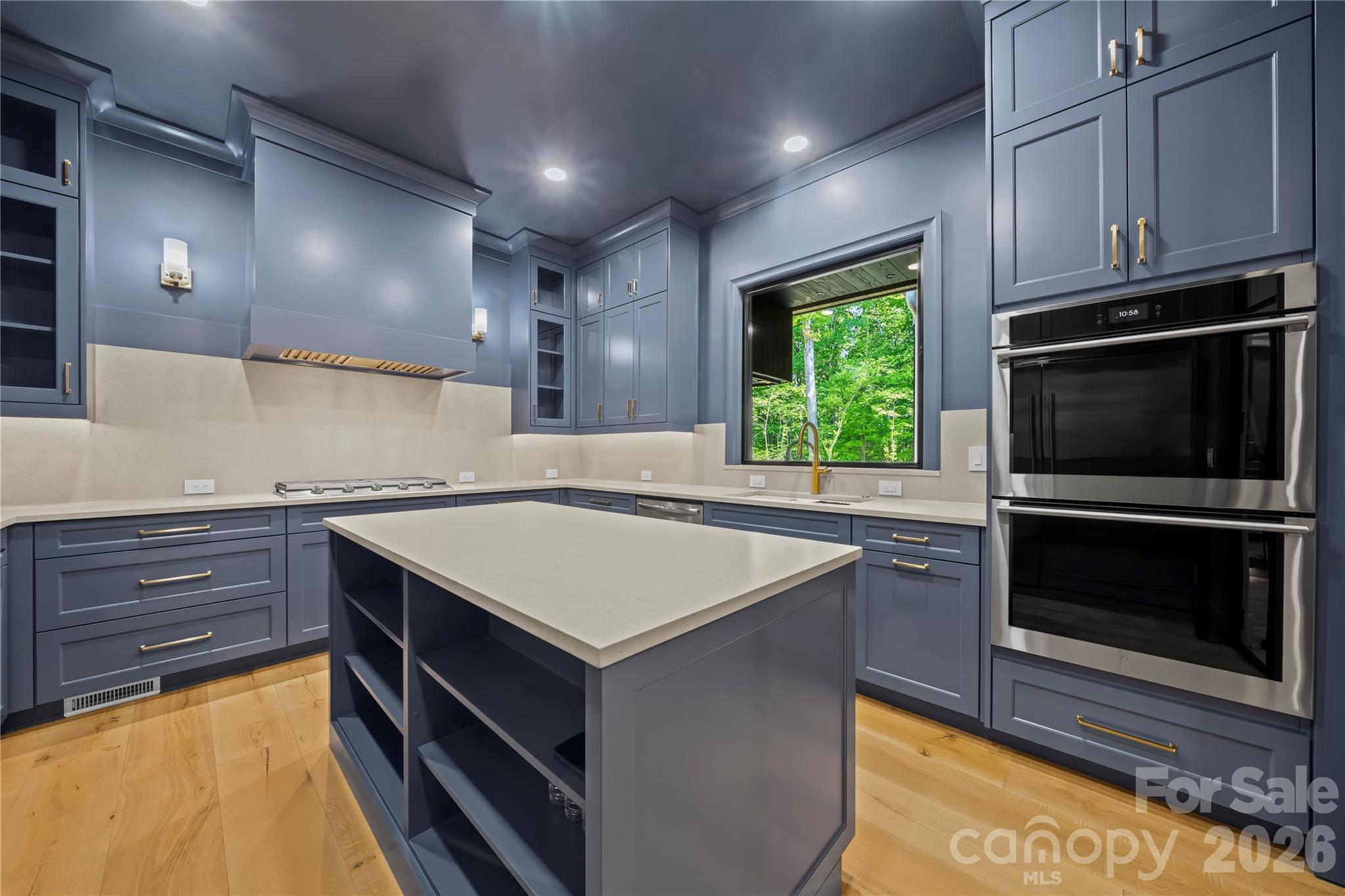 8738 Kristie Lane — Indian Land