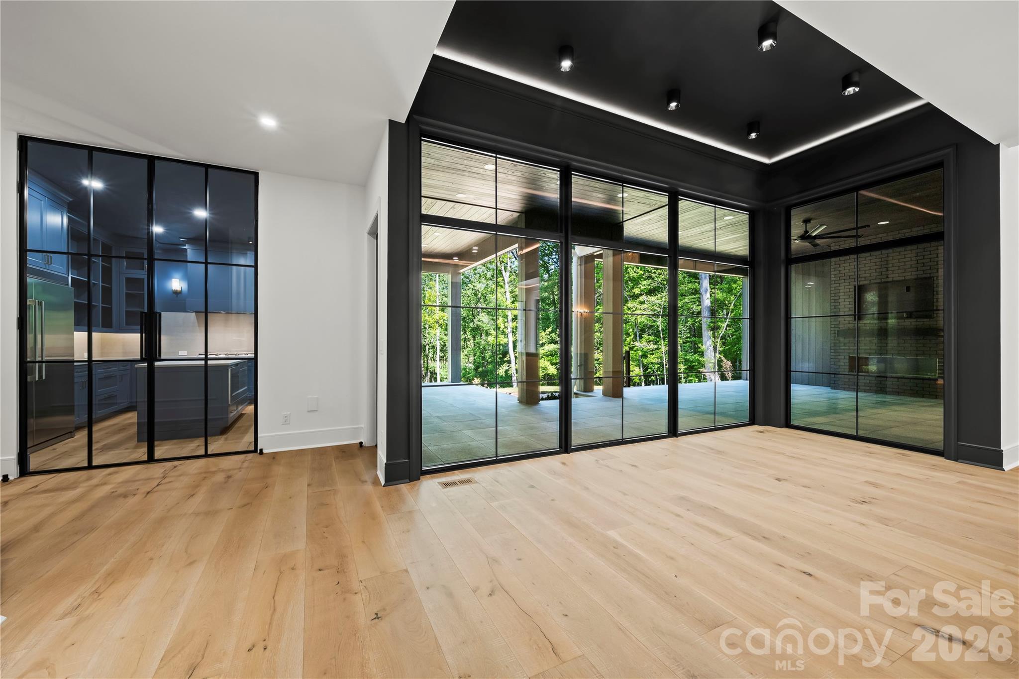 8738 Kristie Lane — Indian Land