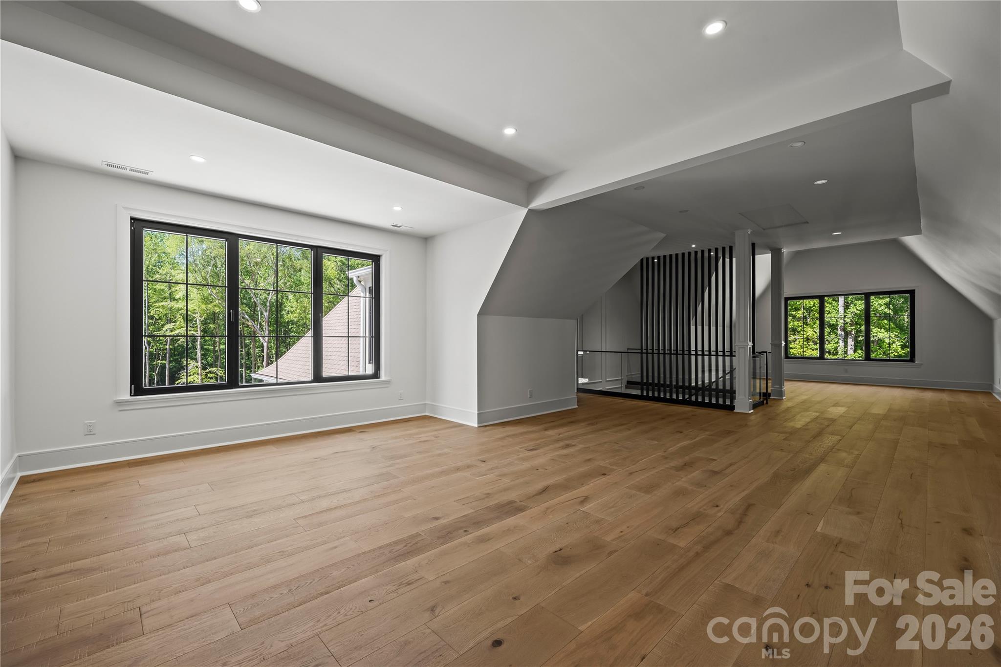 8738 Kristie Lane — Indian Land