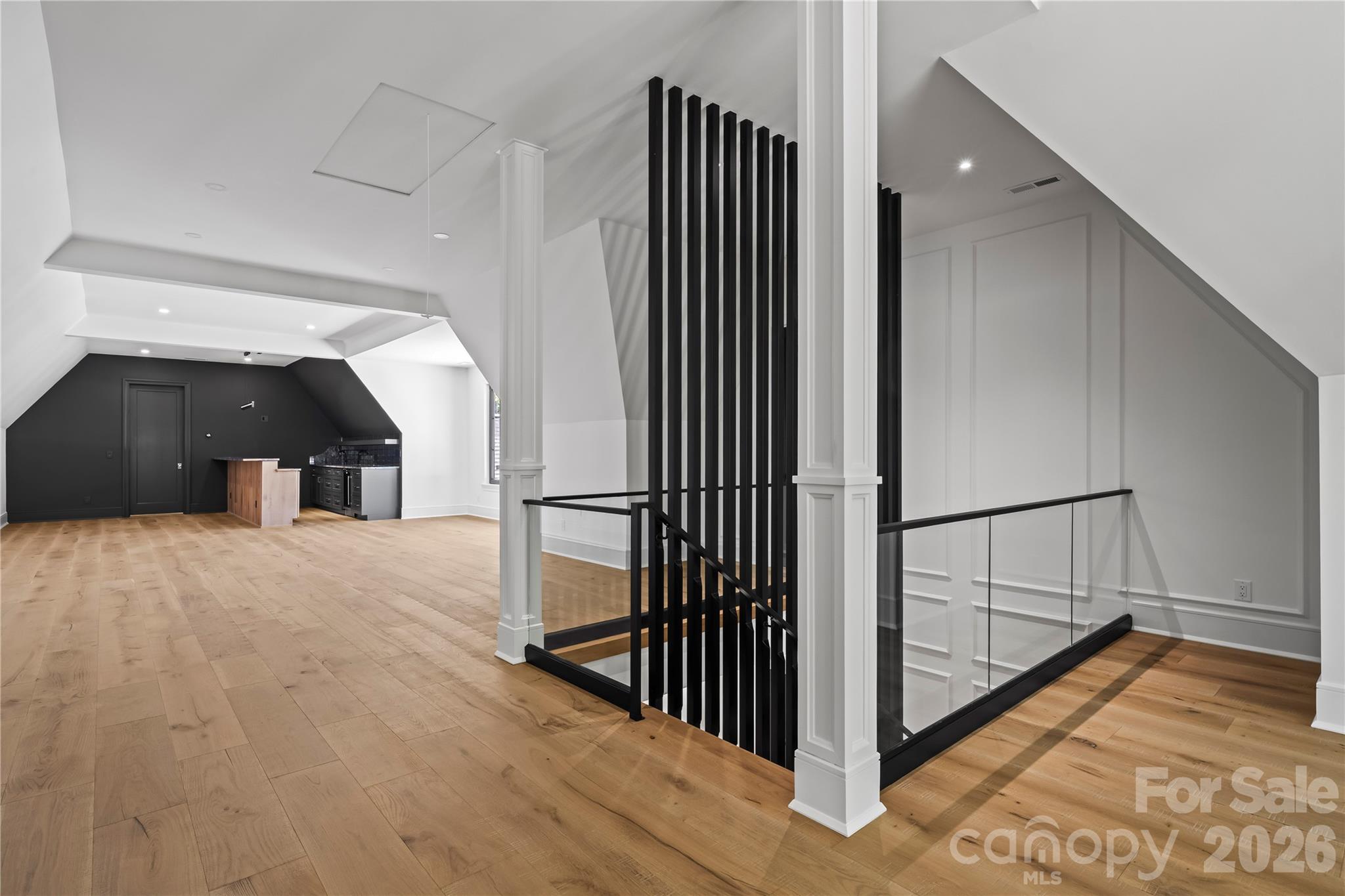 8738 Kristie Lane — Indian Land