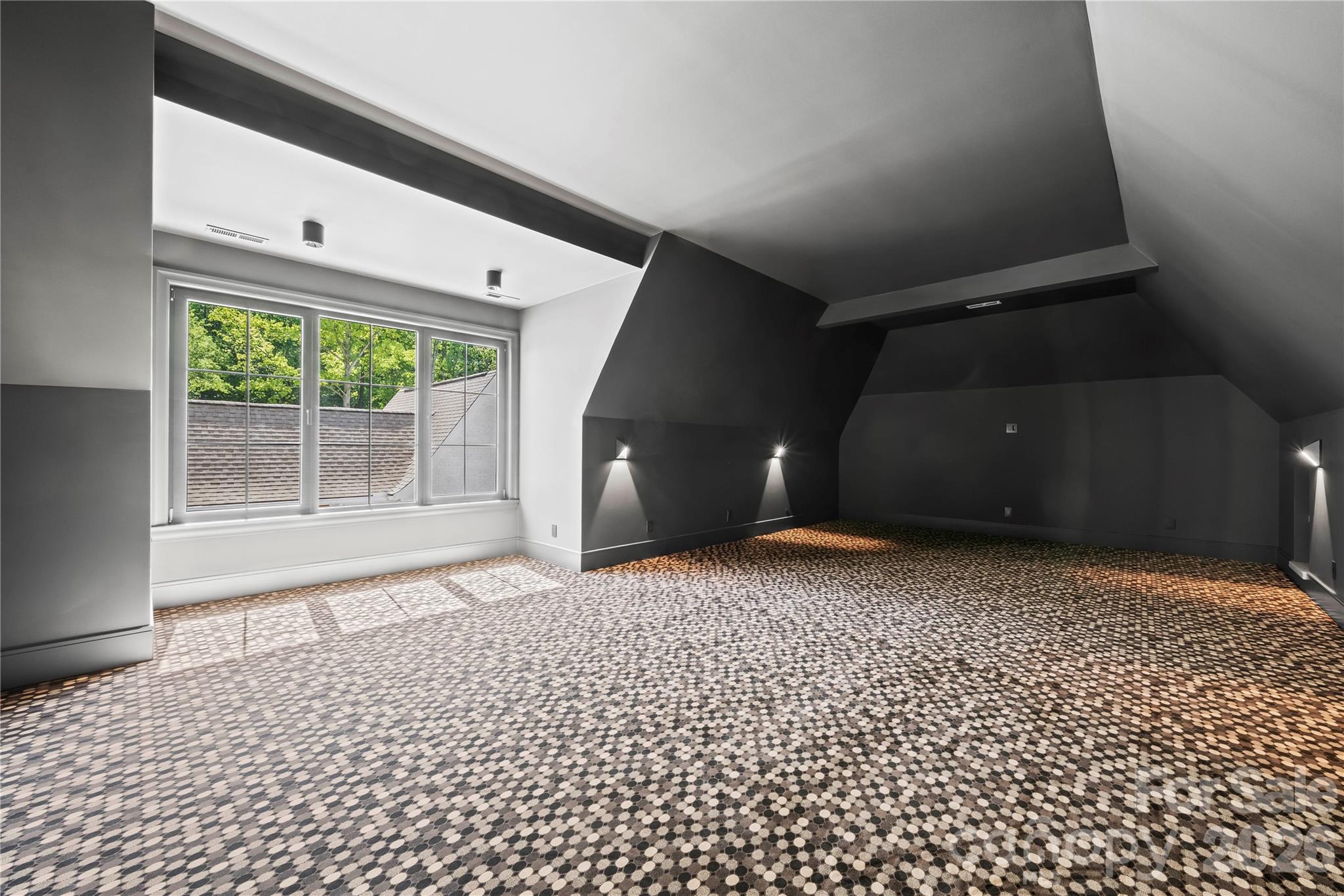 8738 Kristie Lane — Indian Land