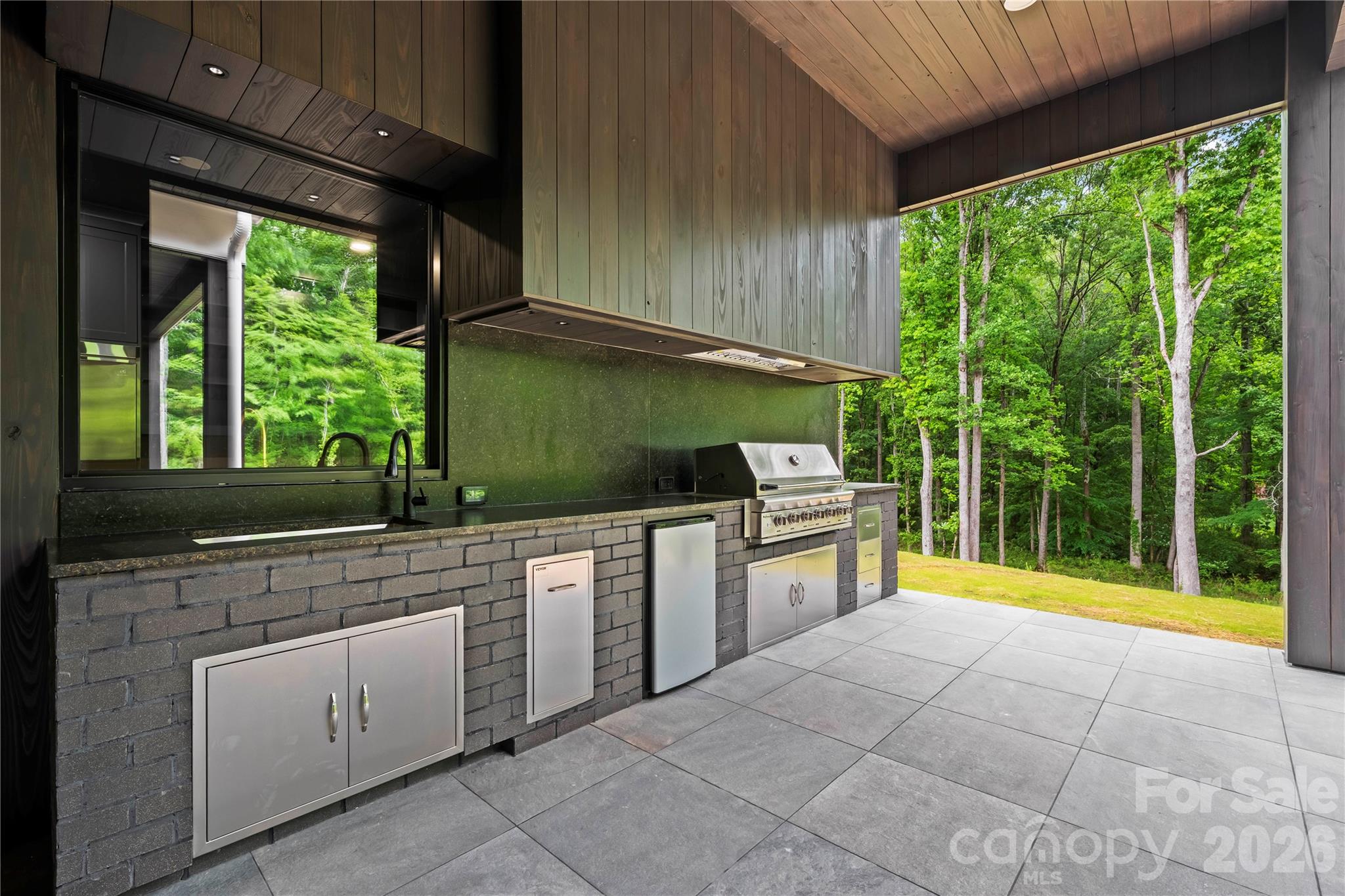 8738 Kristie Lane — Indian Land