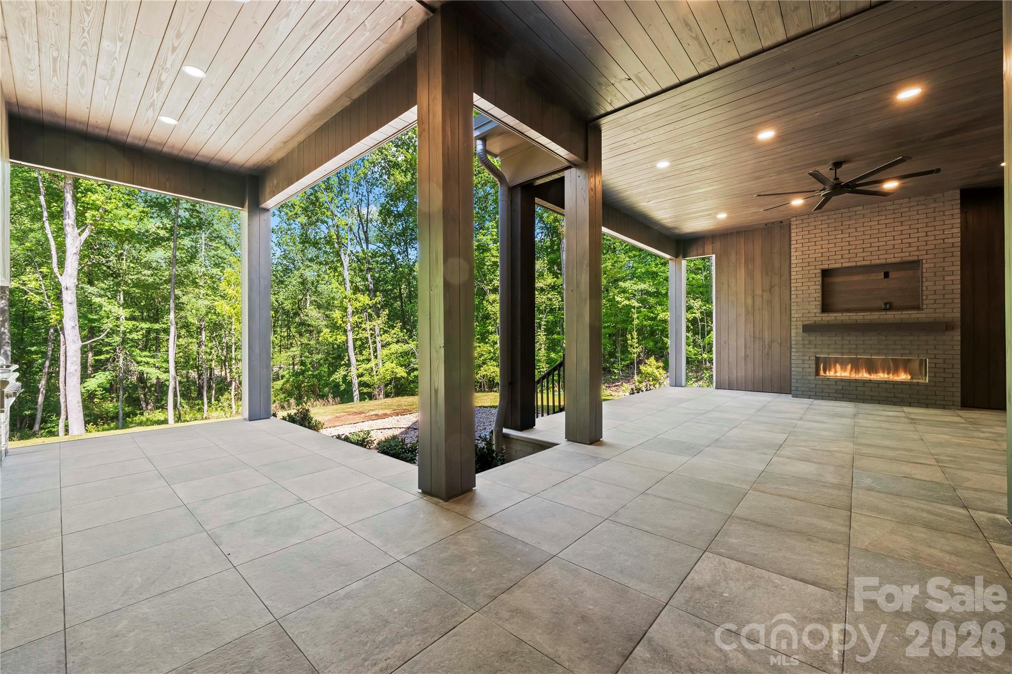 8738 Kristie Lane — Indian Land