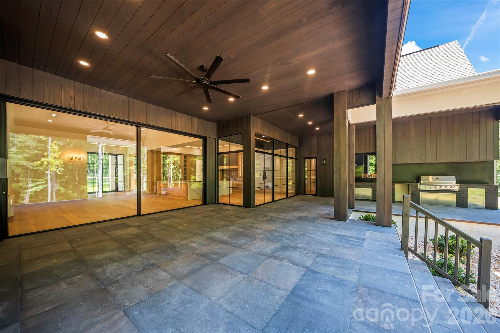 8738 Kristie Lane — Indian Land