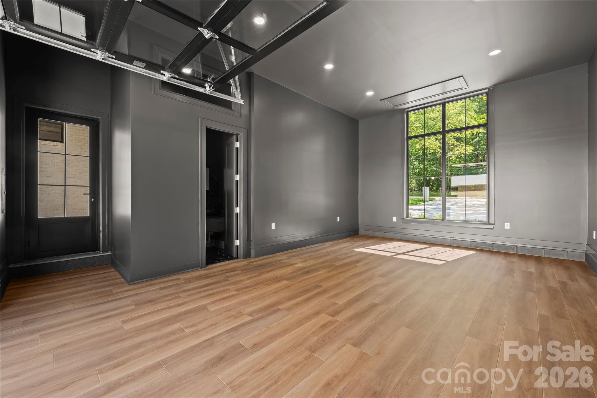 8738 Kristie Lane — Indian Land