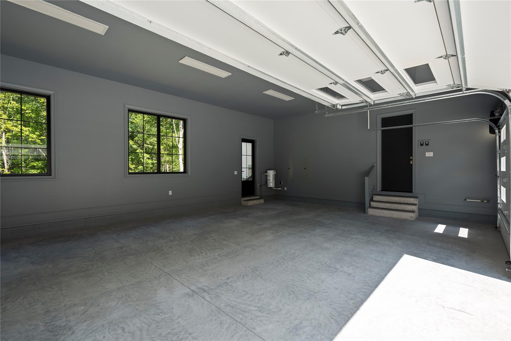 8738 Kristie Lane — Indian Land