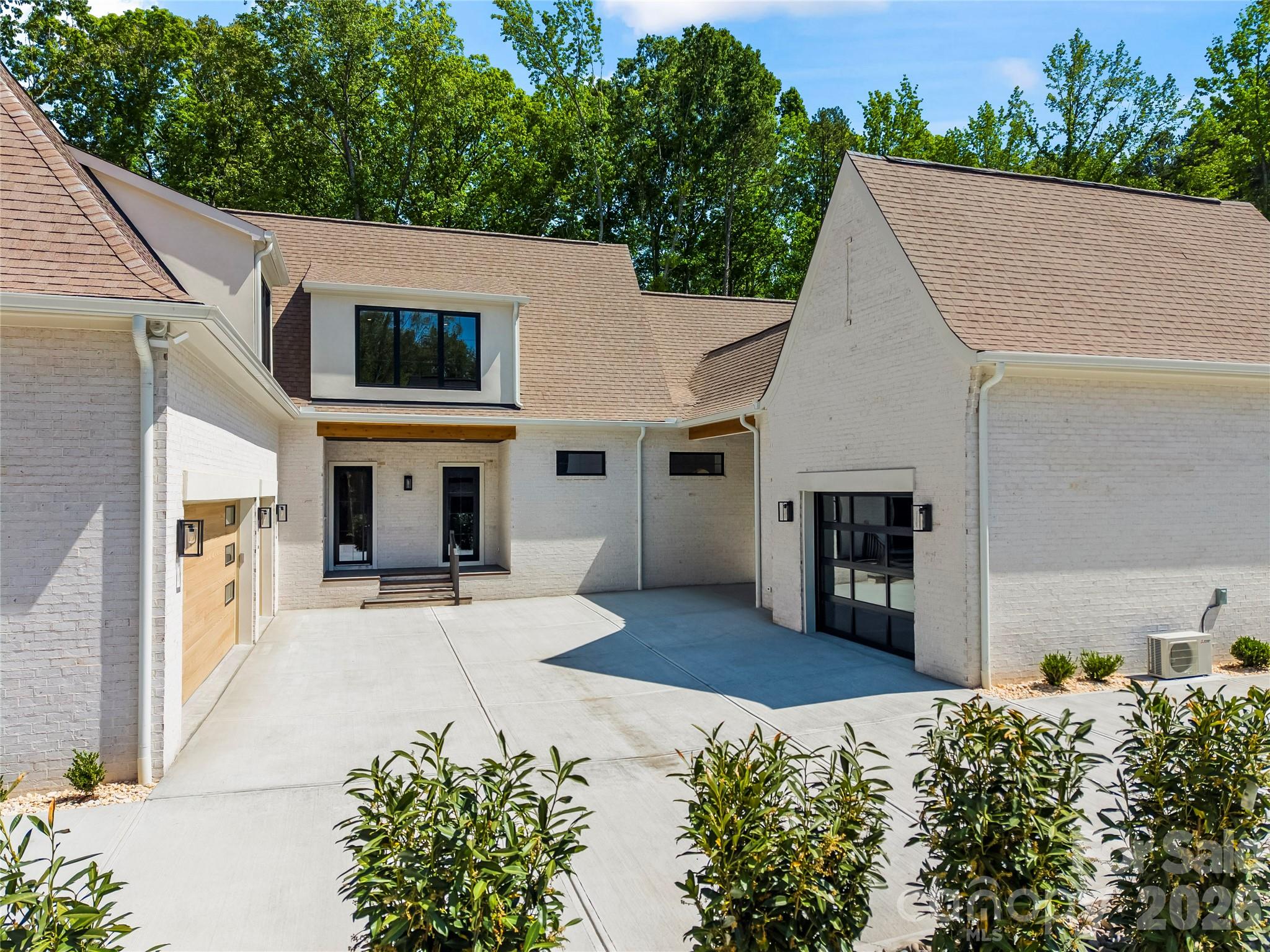 8738 Kristie Lane — Indian Land