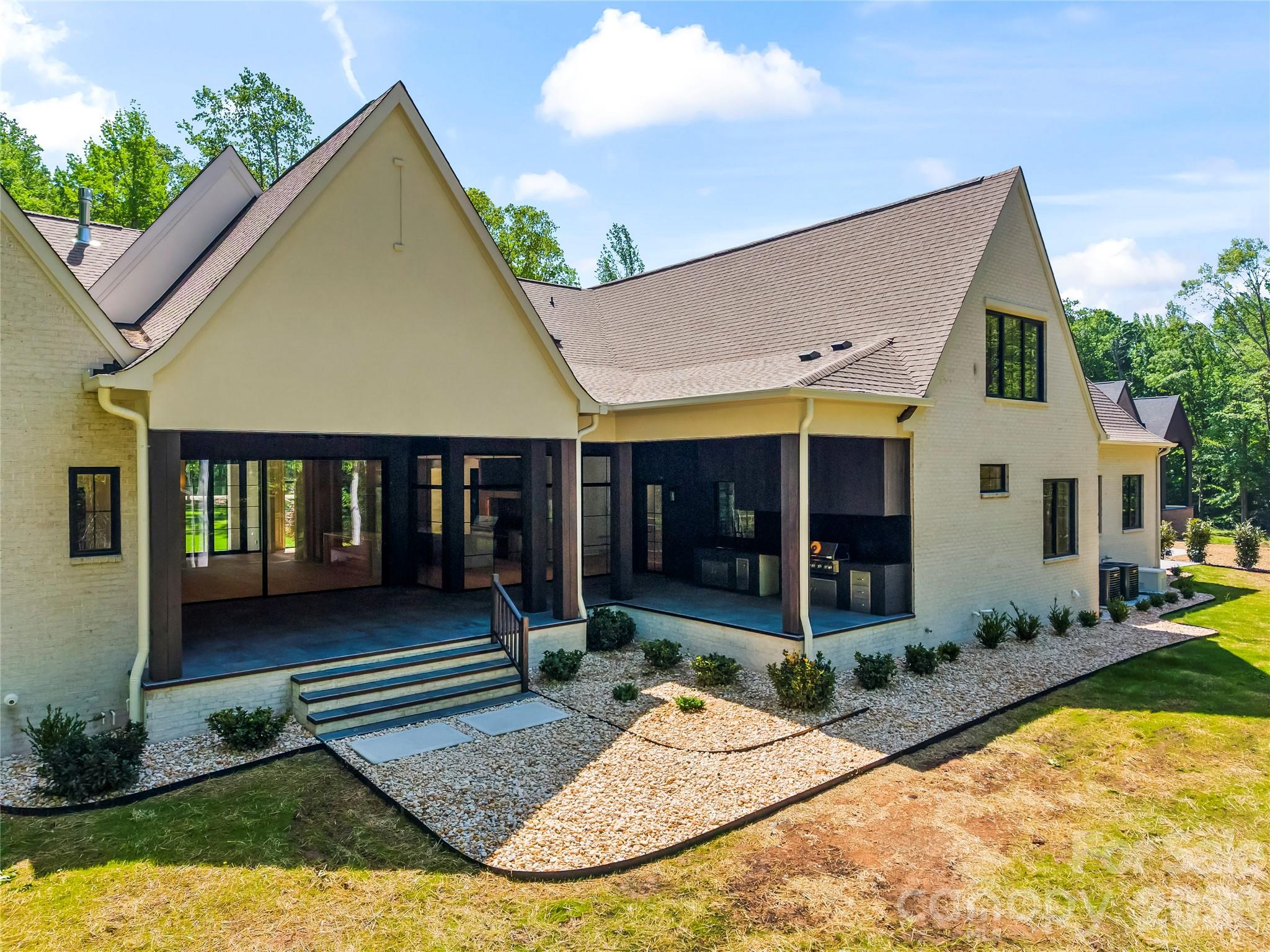 8738 Kristie Lane — Indian Land