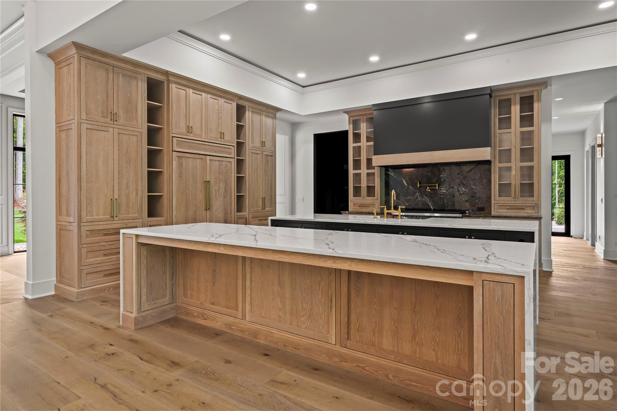 8738 Kristie Lane — Indian Land