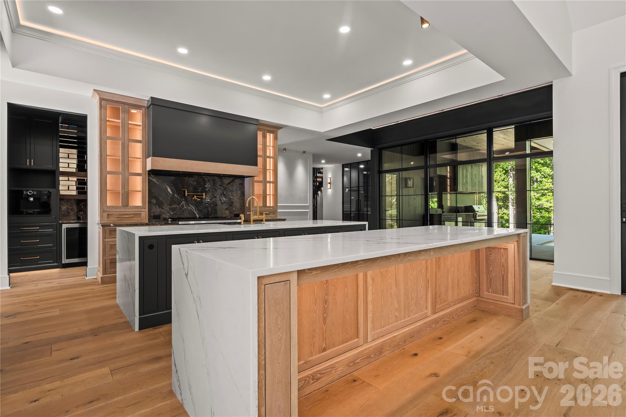 8738 Kristie Lane — Indian Land