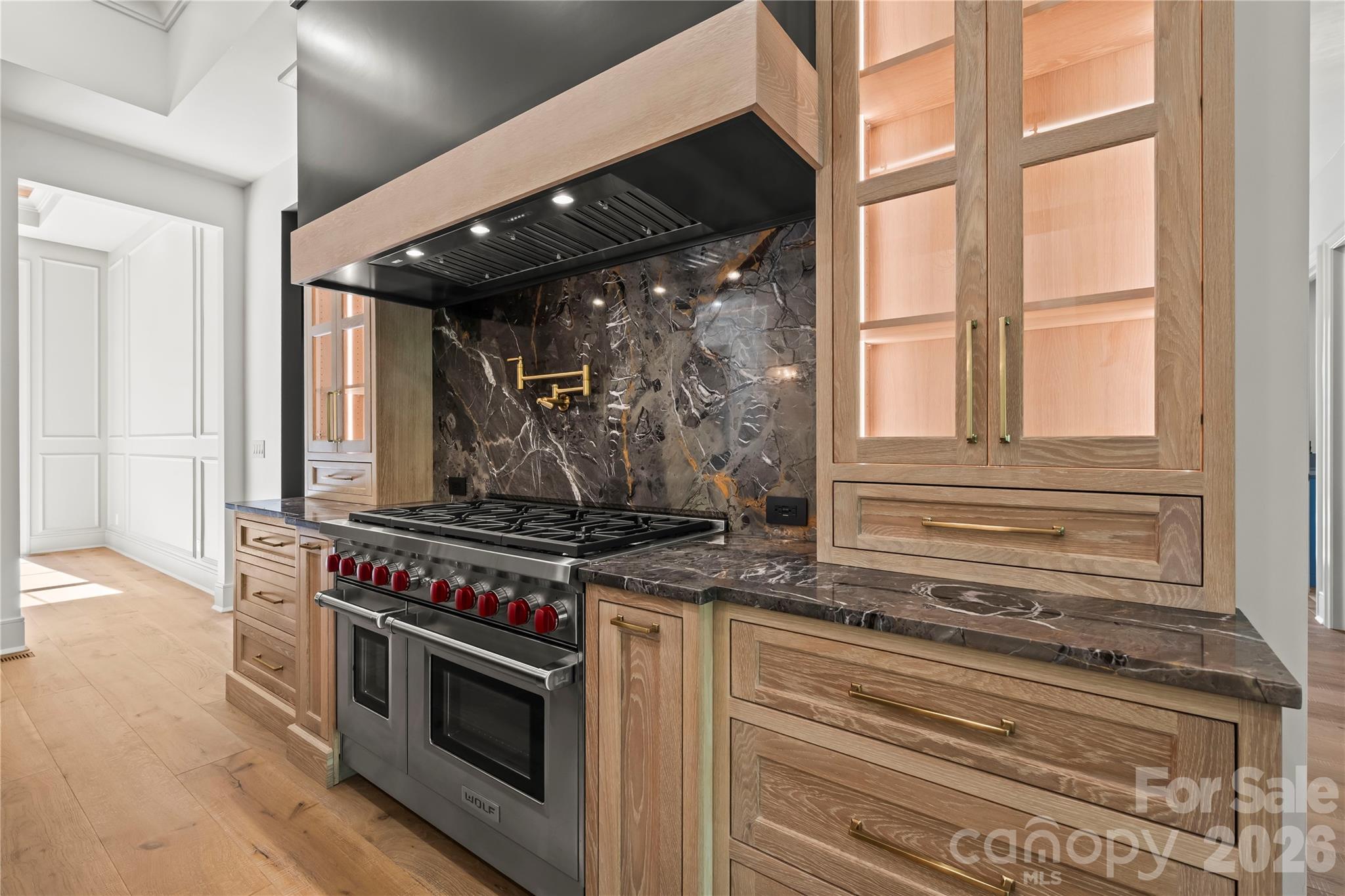 8738 Kristie Lane — Indian Land