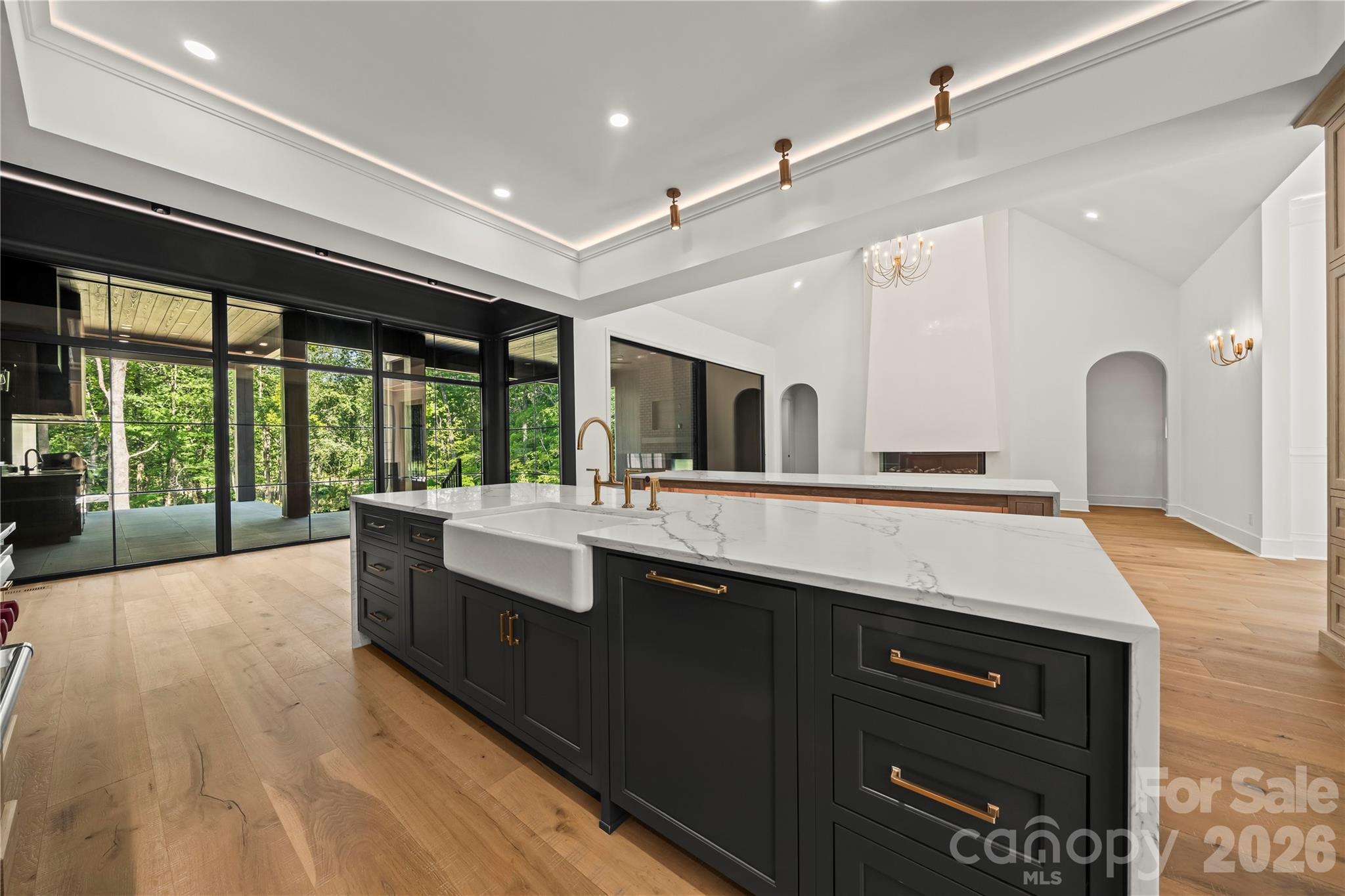 8738 Kristie Lane — Indian Land
