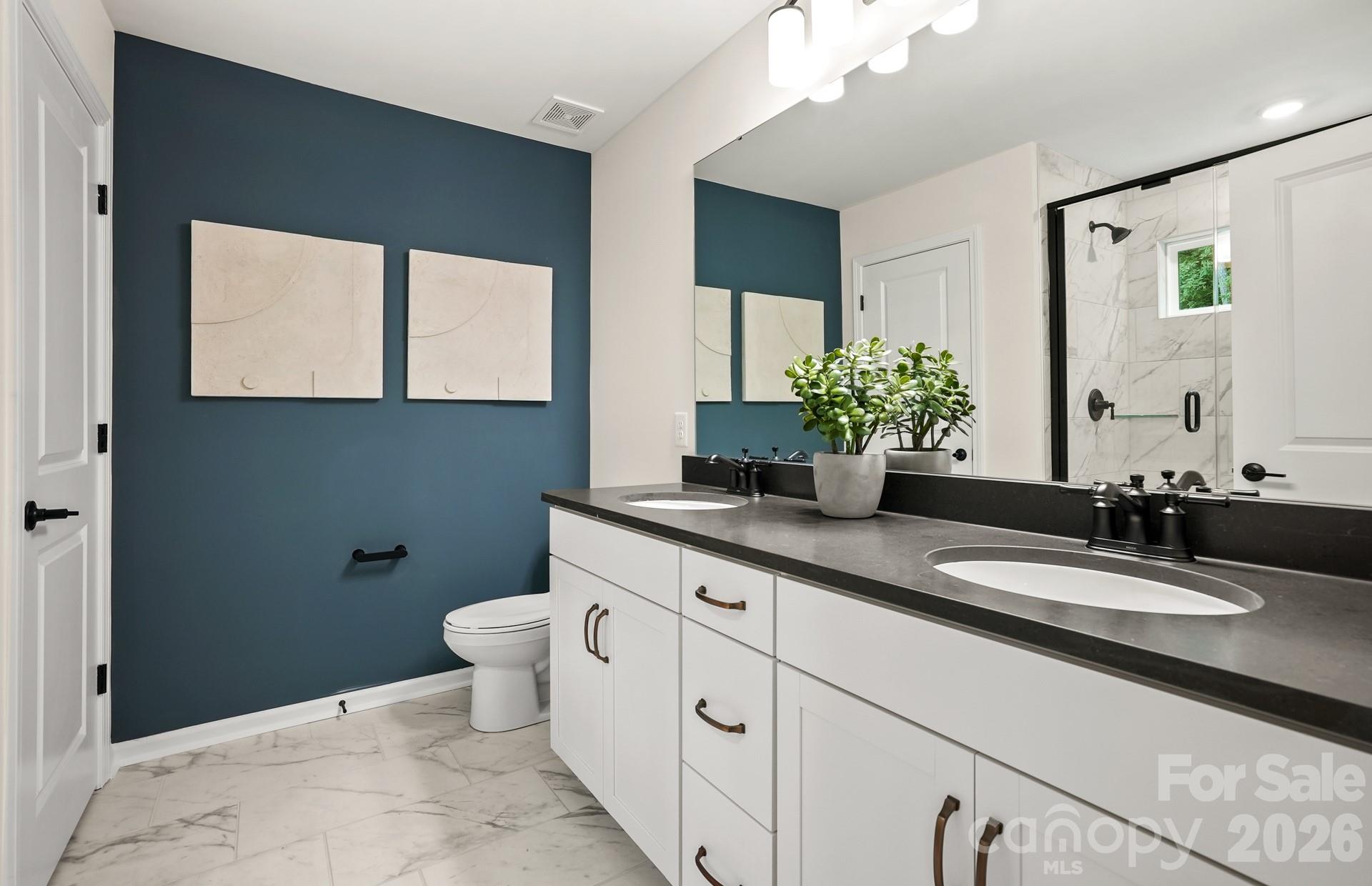 16114 Asterdale Court — Charlotte