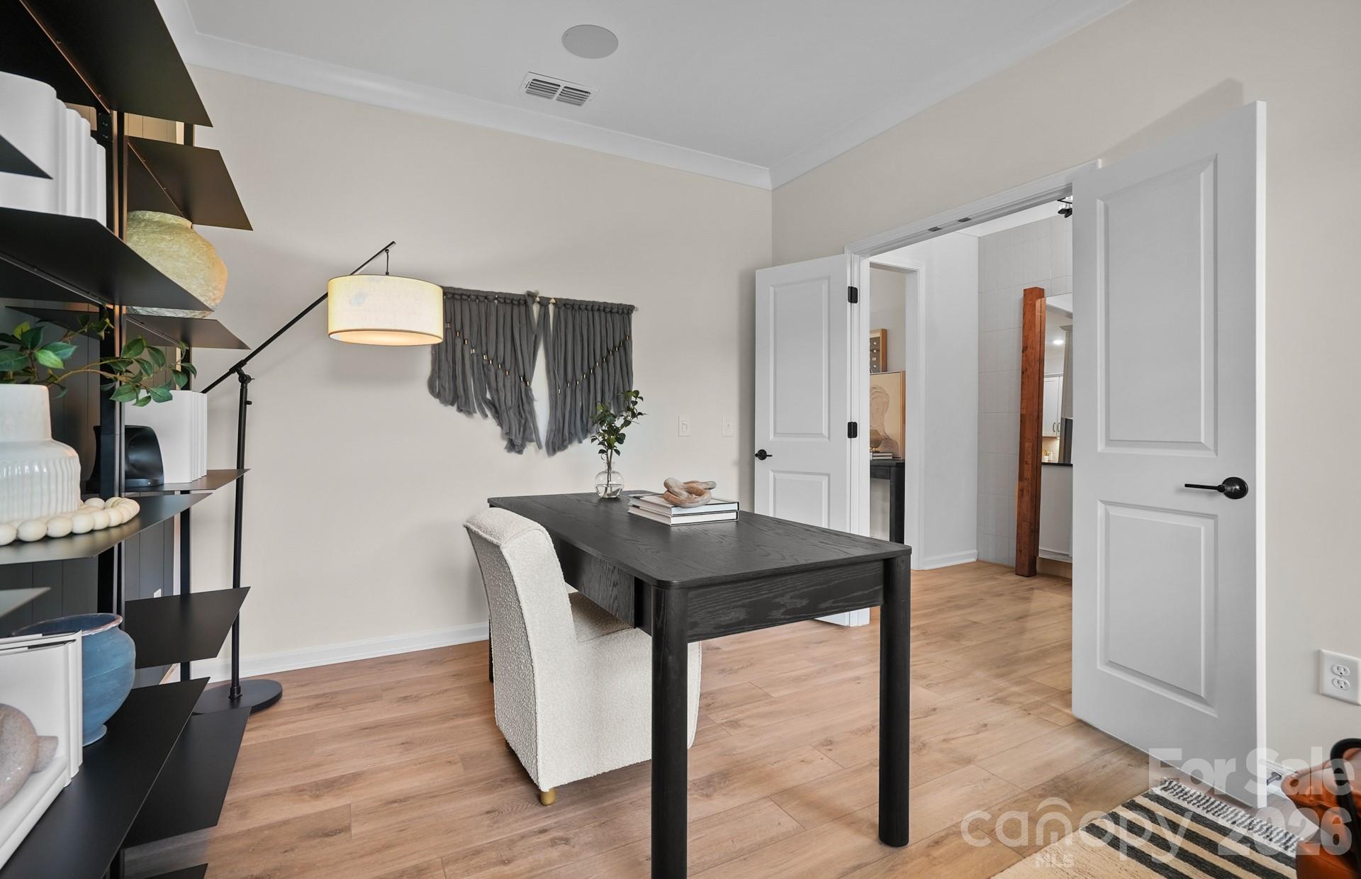 16114 Asterdale Court — Charlotte