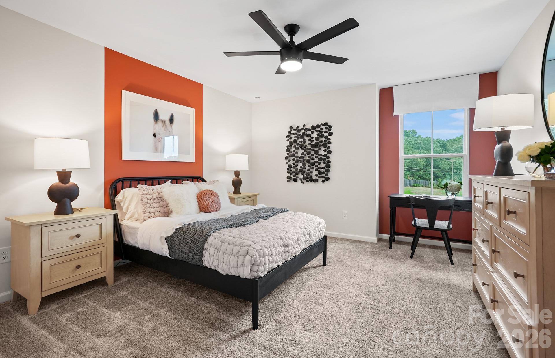 16114 Asterdale Court — Charlotte