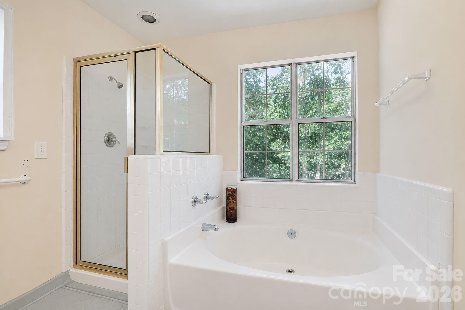 4736 Kirkgard Trail — Charlotte