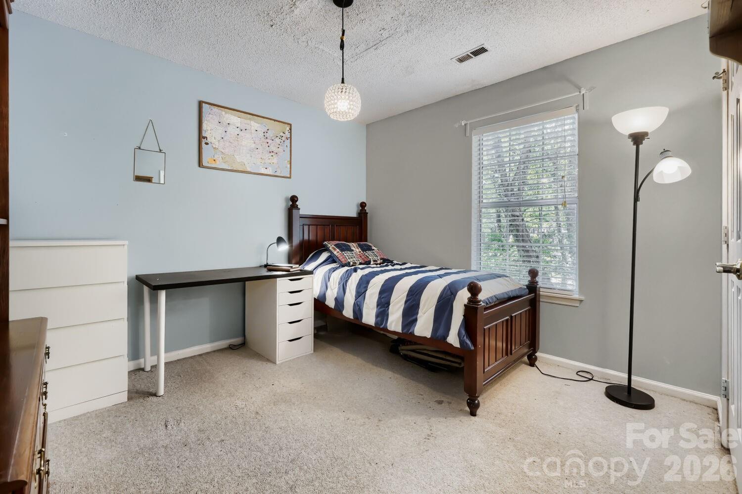 4736 Kirkgard Trail — Charlotte