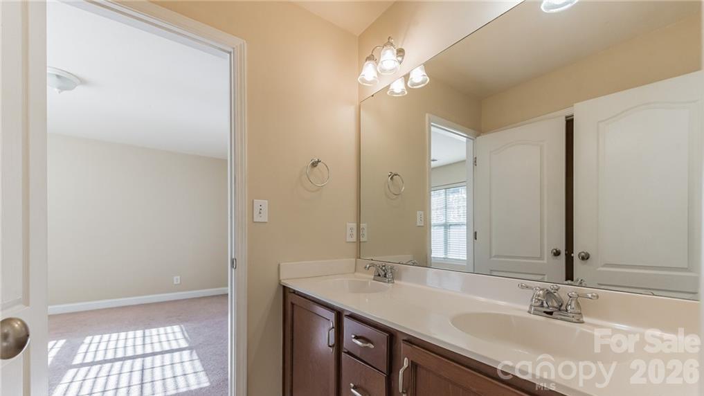 105 Ashmont Drive #1 — Kannapolis