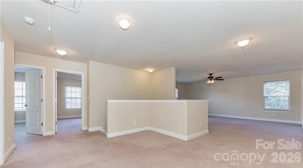 105 Ashmont Drive #1 — Kannapolis