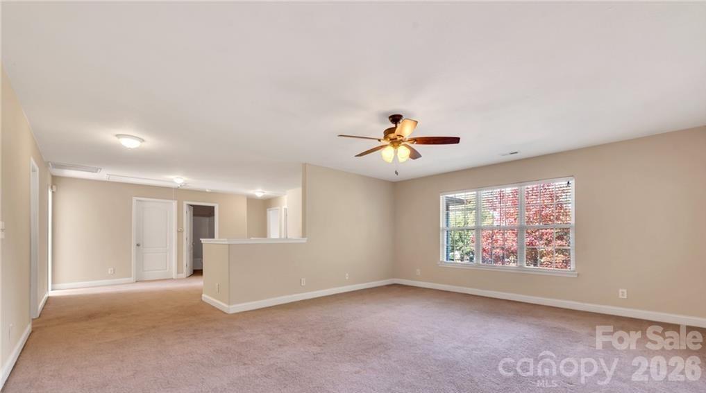 105 Ashmont Drive #1 — Kannapolis