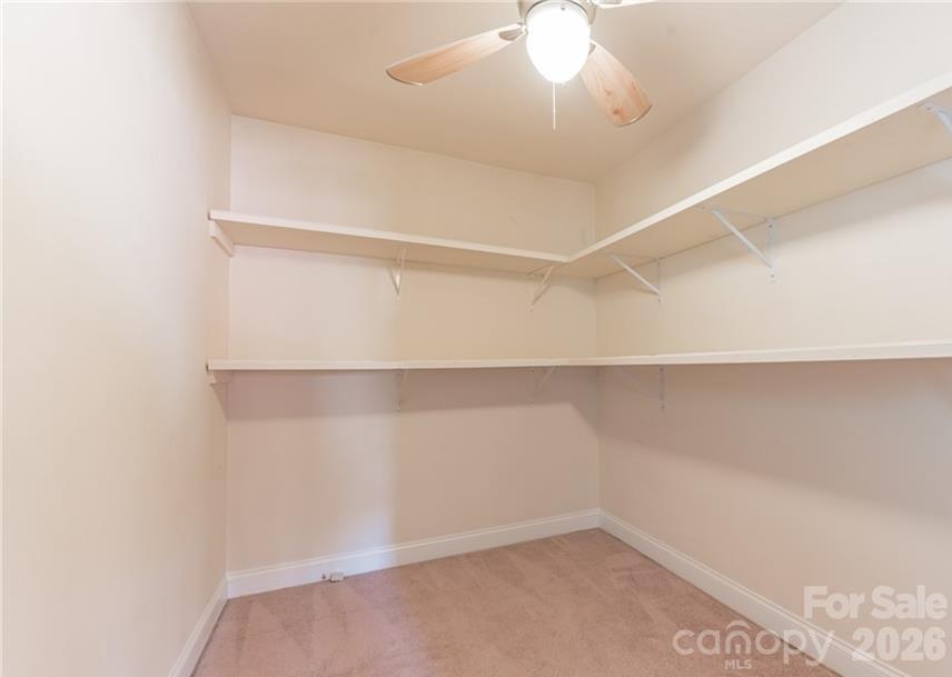 105 Ashmont Drive #1 — Kannapolis