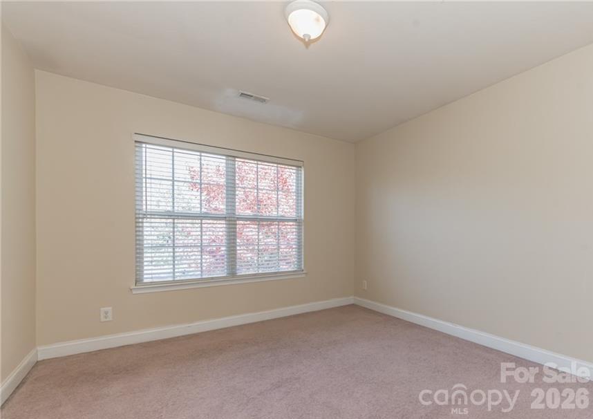 105 Ashmont Drive #1 — Kannapolis