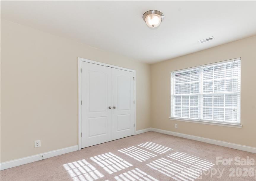 105 Ashmont Drive #1 — Kannapolis