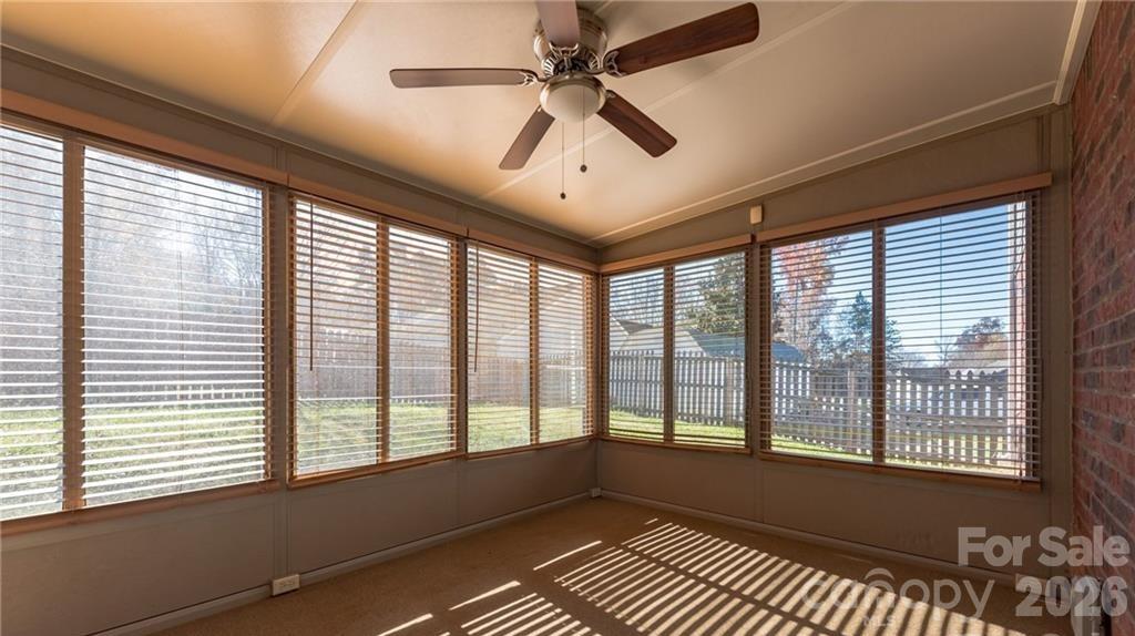 105 Ashmont Drive #1 — Kannapolis