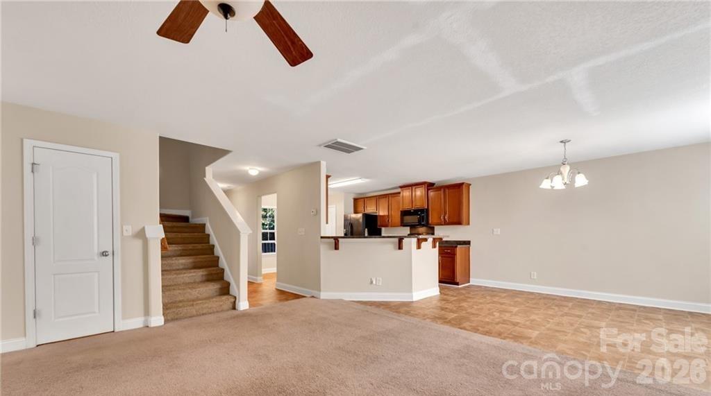 105 Ashmont Drive #1 — Kannapolis