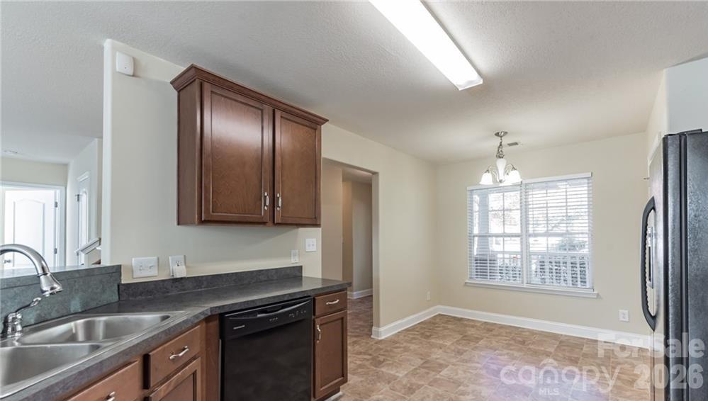 105 Ashmont Drive #1 — Kannapolis