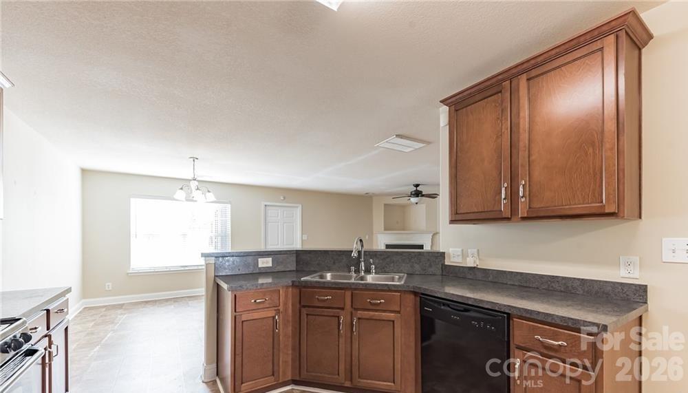 105 Ashmont Drive #1 — Kannapolis