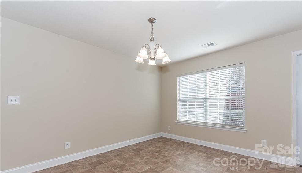 105 Ashmont Drive #1 — Kannapolis