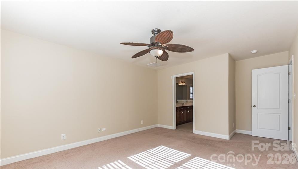 105 Ashmont Drive #1 — Kannapolis
