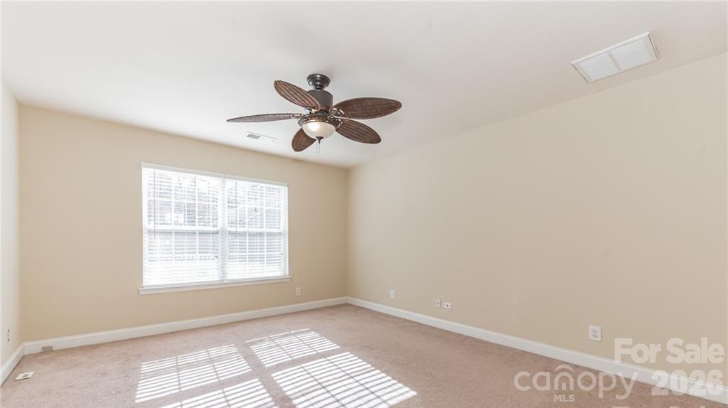 105 Ashmont Drive #1 — Kannapolis