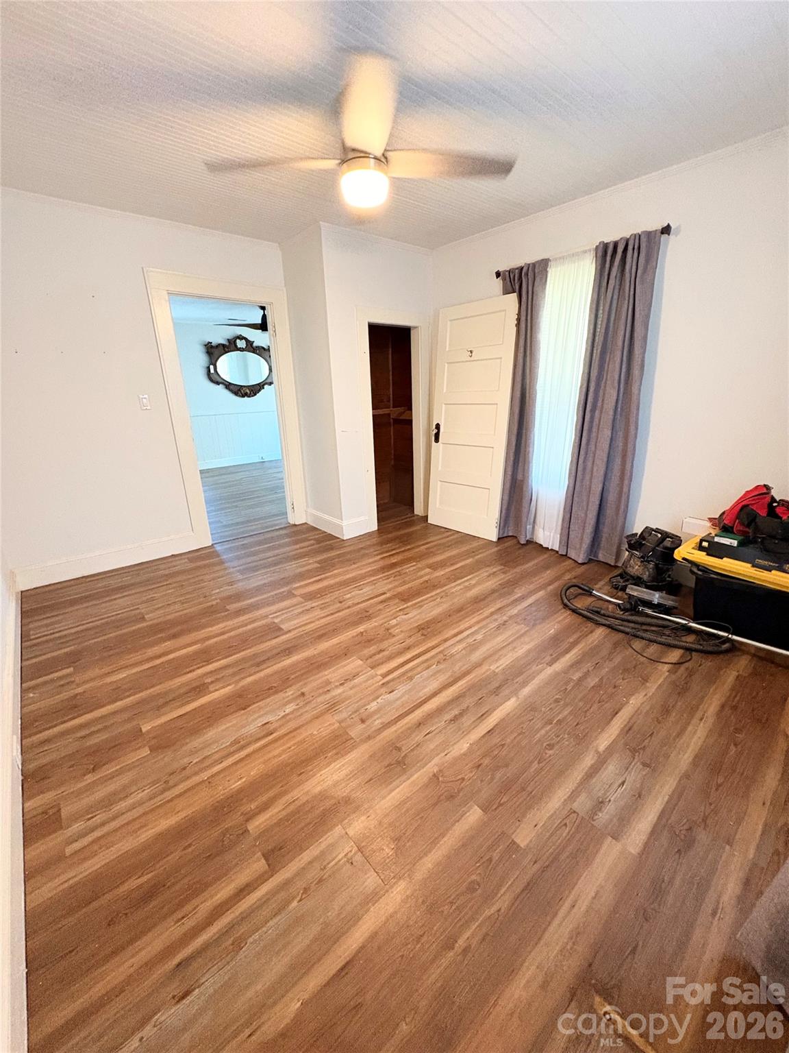 1001 Klondale Avenue — Kannapolis