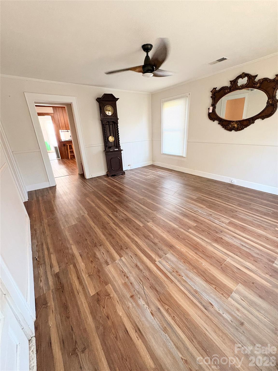 1001 Klondale Avenue — Kannapolis