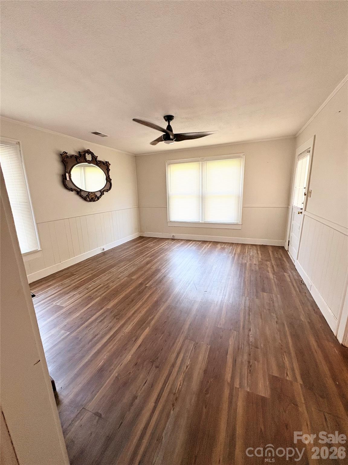1001 Klondale Avenue — Kannapolis