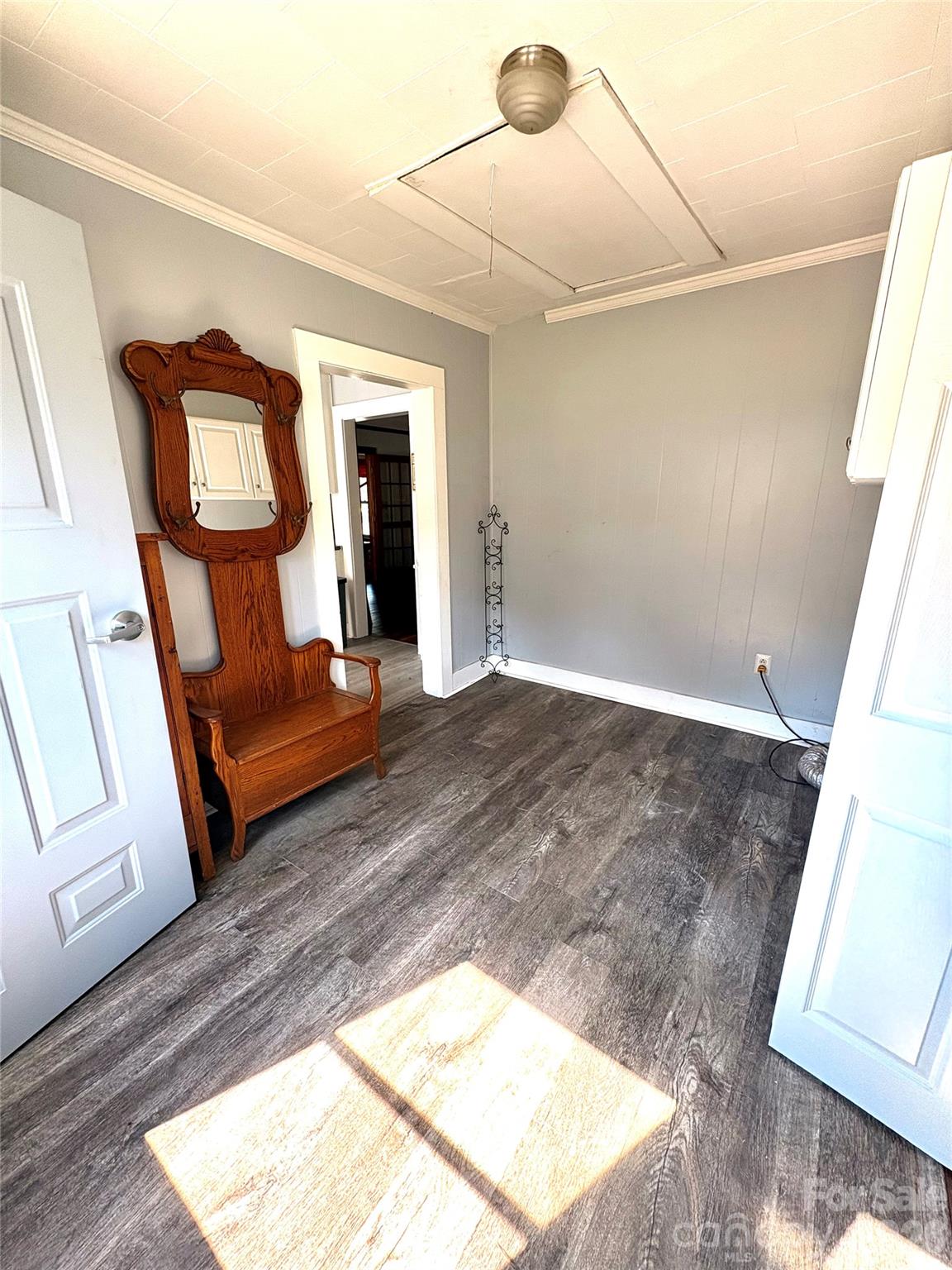 1001 Klondale Avenue — Kannapolis