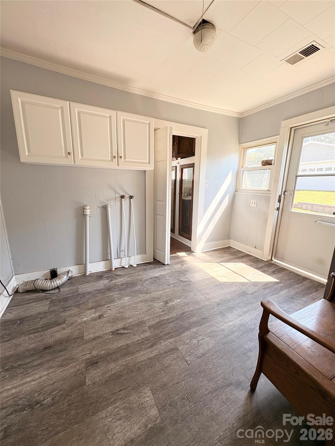 1001 Klondale Avenue — Kannapolis