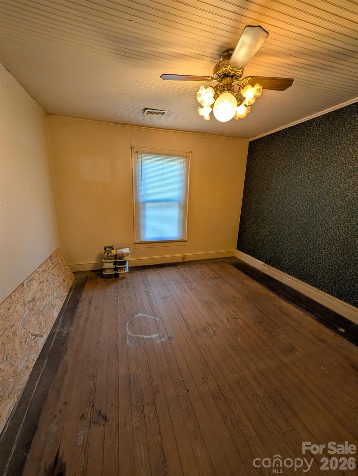 1001 Klondale Avenue — Kannapolis
