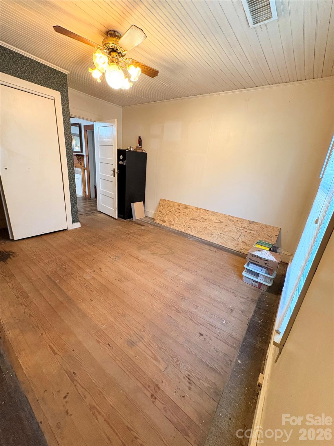 1001 Klondale Avenue — Kannapolis