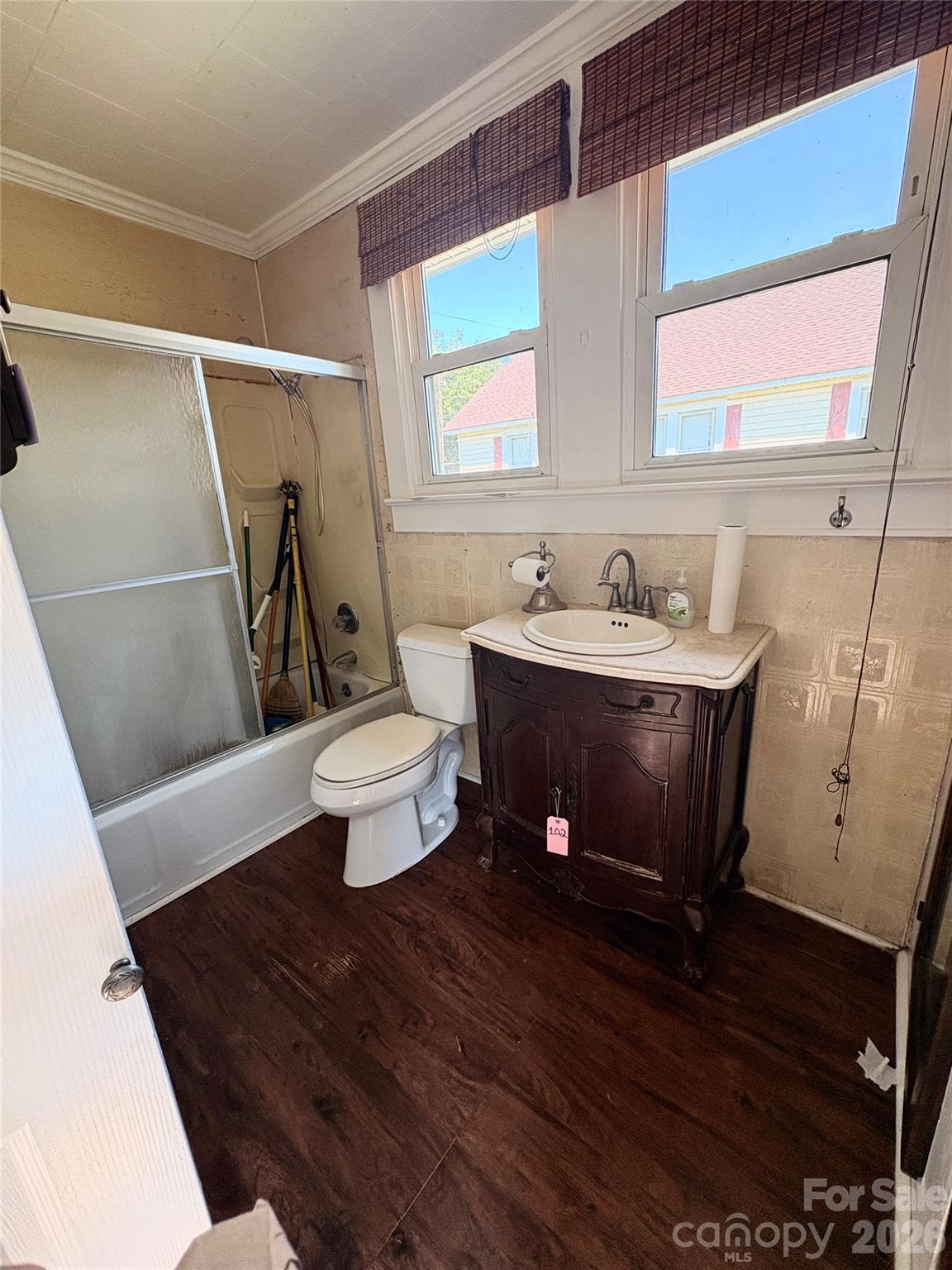 1001 Klondale Avenue — Kannapolis
