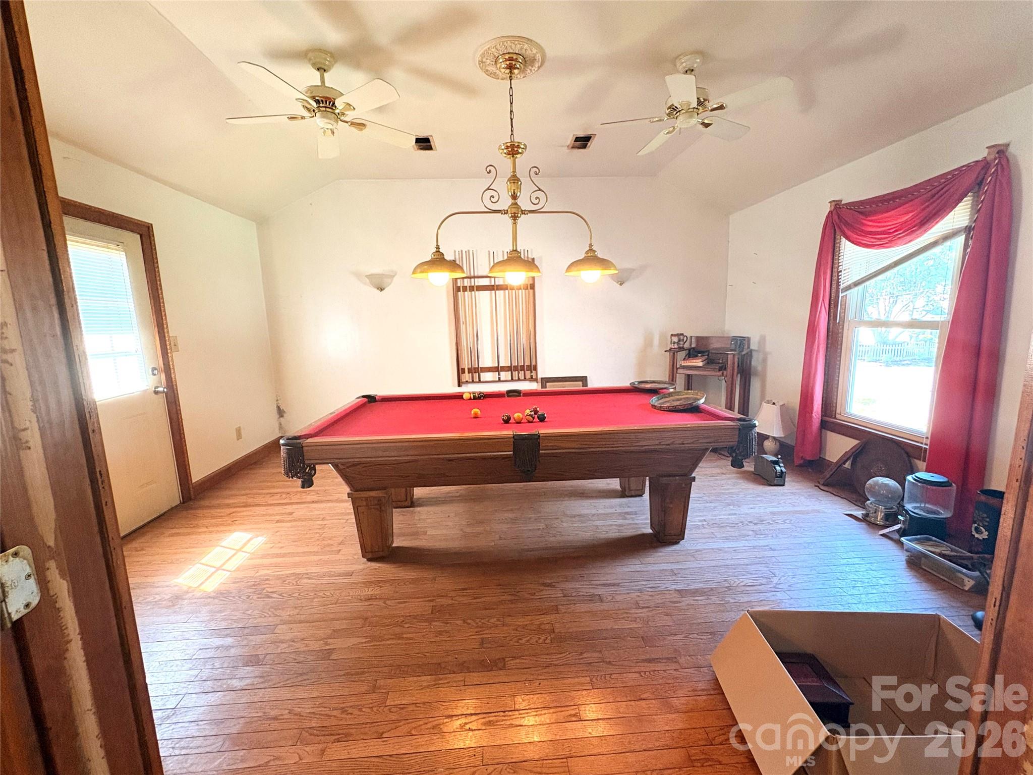 1001 Klondale Avenue — Kannapolis