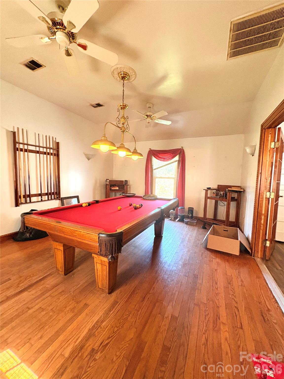 1001 Klondale Avenue — Kannapolis