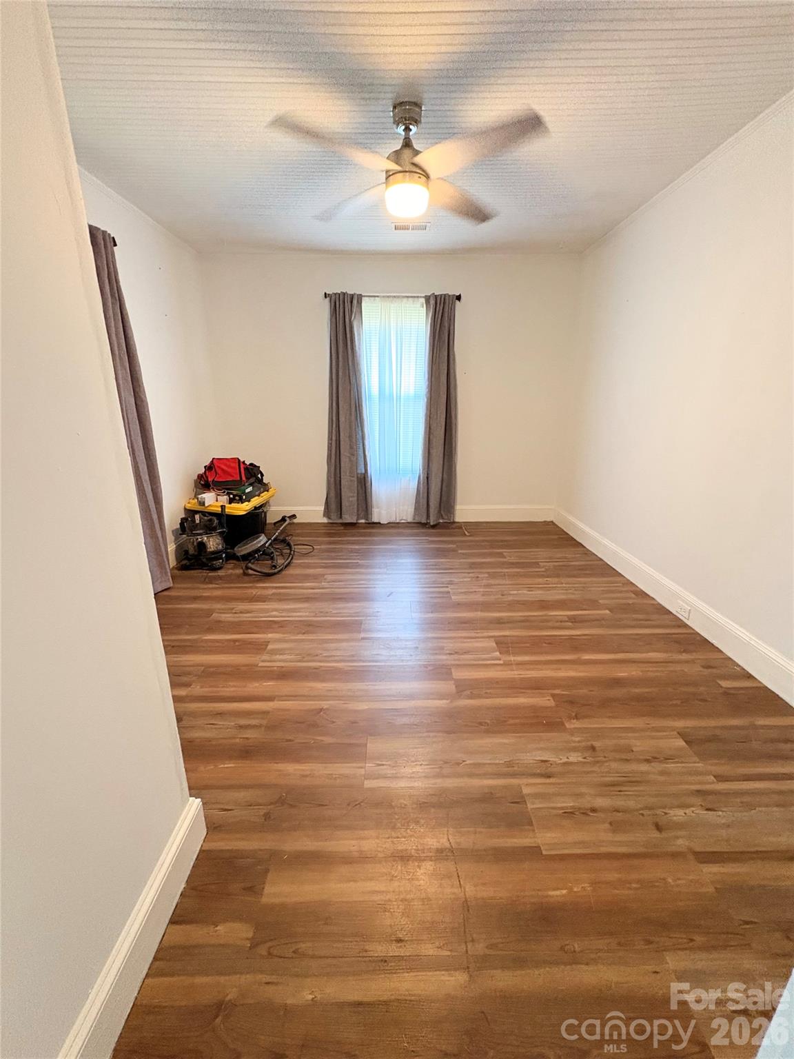 1001 Klondale Avenue — Kannapolis