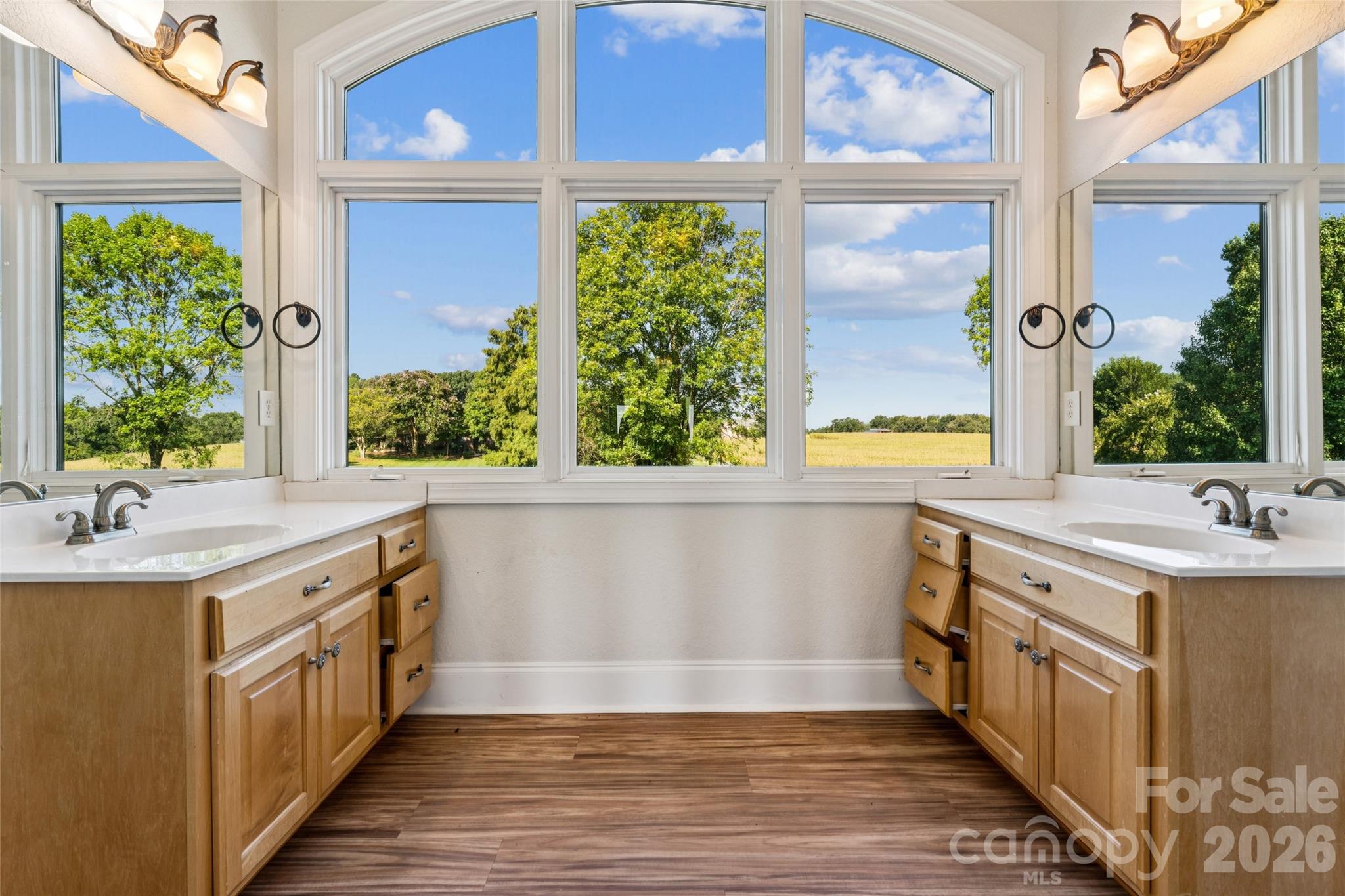 5606 Lander Benton Road — Monroe